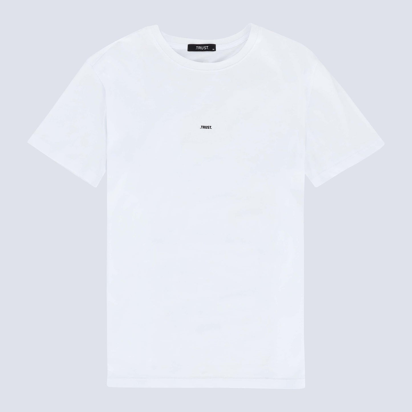 Playera Blanca Renaissance